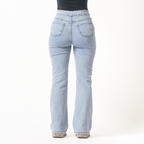 Curvola Signature Sculpt Jeans