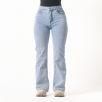 Curvola Signature Sculpt Jeans