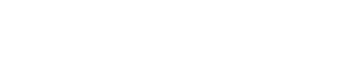 Curvolastudio